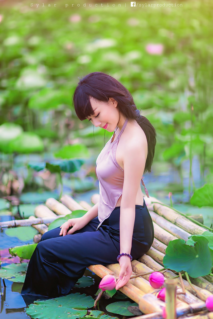 高压监狱高压美版免费