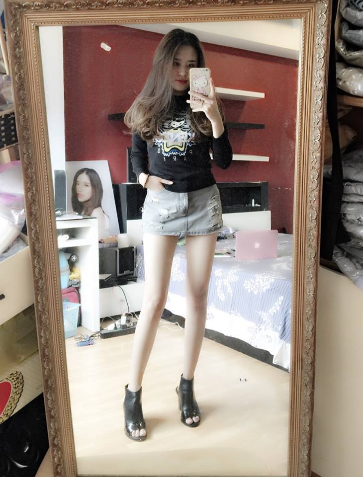 欧美黄色一级免费