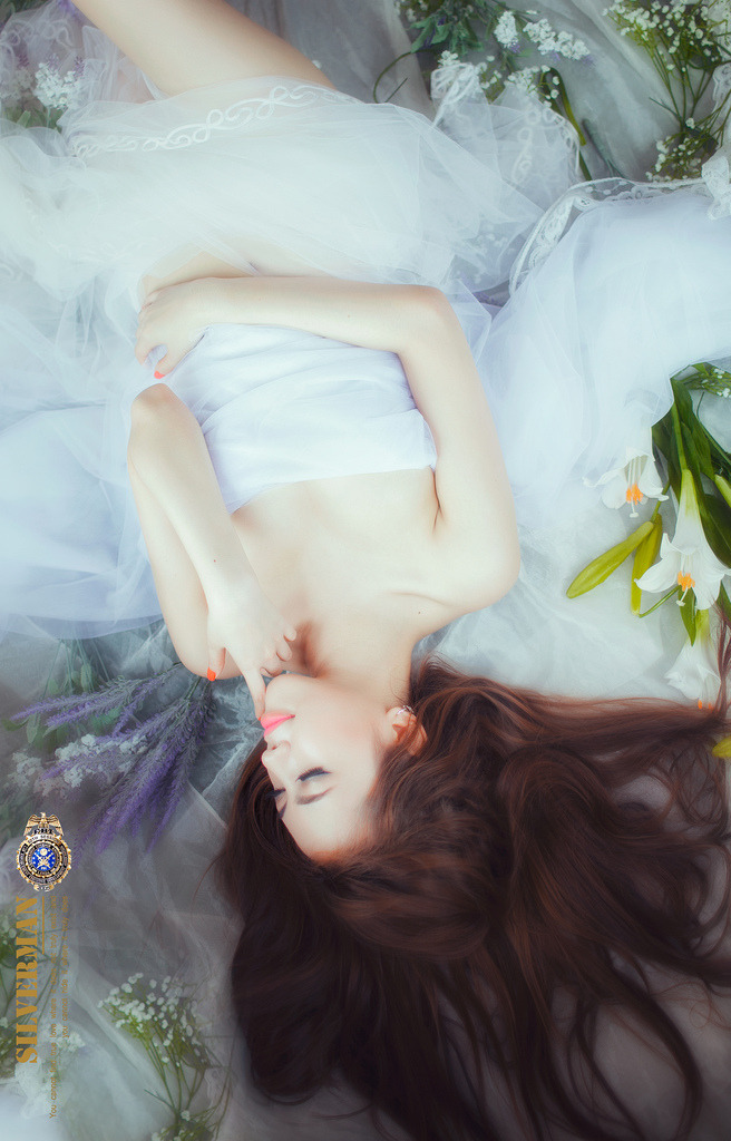电影《爱恋》完整版在线观看