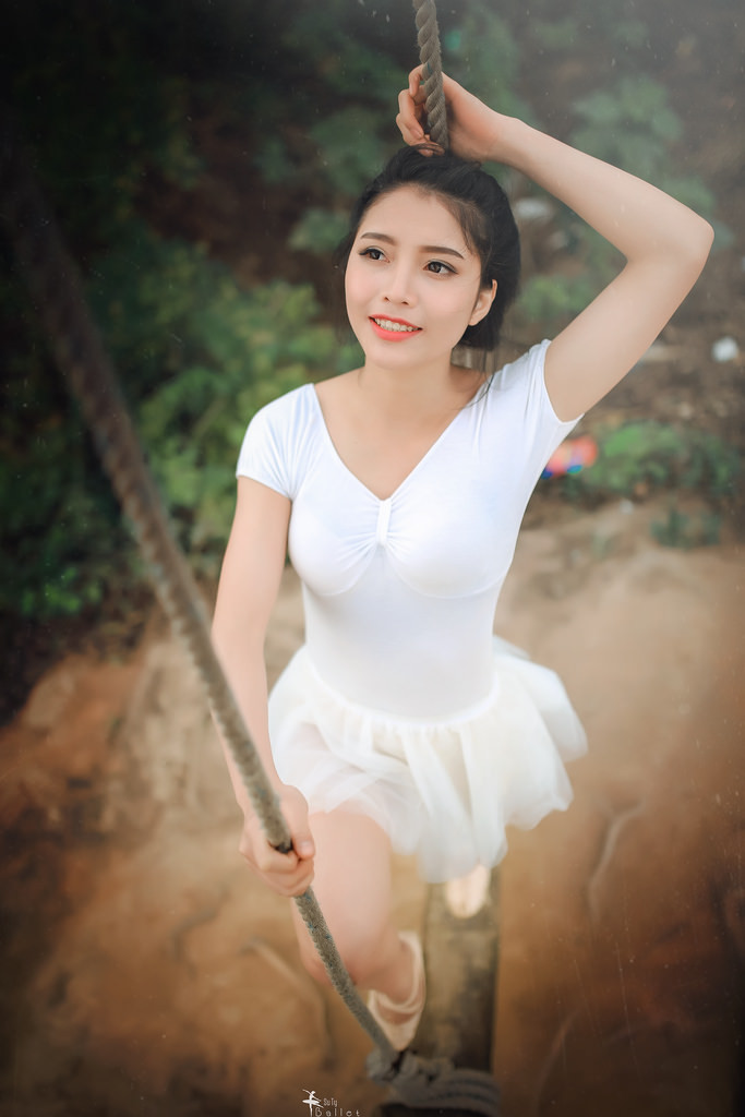 时光与你都很甜第二季免费观看